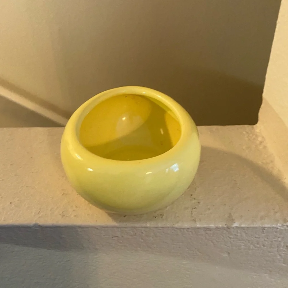 Williams Sonoma Easter Egg Bowl Set. 2002.NWT in Box.